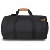 Сумка дорожня Semi Line 49 Black, код: DAS302159