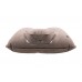 Подушка надувная под шею Tramp Lite Комфорт TLA-008, код: TLA-008