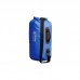 Гермомішок Terra Incognita HermoBag 40л, , код: 4823081503149