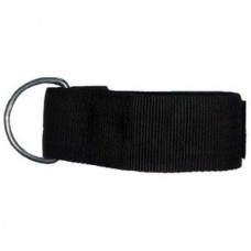 Манжет для тяги InterAtletika, код: M13-09-MD Манжет для тяги InterAtletika, код: M13-09-MD