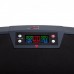 Виброплатформа PowerBoard 3.0, код: CS1448
