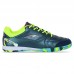 Взуття для футзалу чоловічі Maraton розмір 42, темно-синій-салатовий, код: 230439-2_42DBL Взуття для футзалу чоловічі Maraton розмір 42, темно-синій-салатовий, код: 230439-2_42DBL