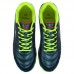 Взуття для футзалу чоловічі Maraton розмір 42, темно-синій-салатовий, код: 230439-2_42DBL Взуття для футзалу чоловічі Maraton розмір 42, темно-синій-салатовий, код: 230439-2_42DBL