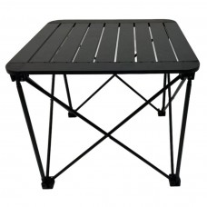 Стіл складаний Ranger Compact Hike 210, 700х700х570 мм, код: RA1118