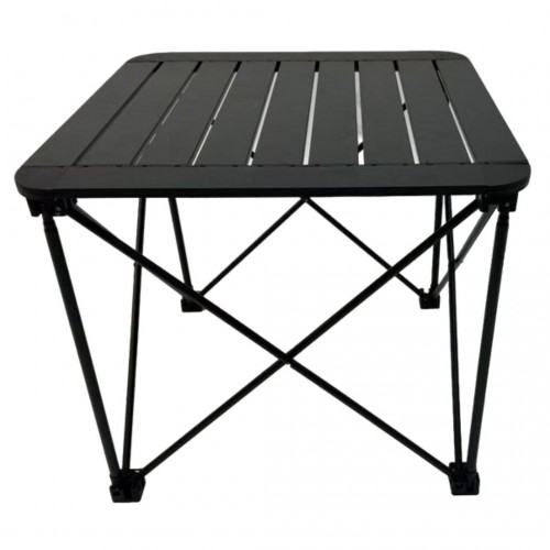Стіл складаний Ranger Compact Hike 210, 700х700х570 мм, код: RA1118