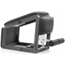 Тренажерна лава для жиму Nohrd Shadow Ash, код: LT-NH-19.128-IN Тренажерна лава для жиму Nohrd Shadow Ash, код: LT-NH-19.128-IN