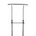 Силова станція PrimeSport Power Tower Titan, код: PS-0005-IN