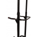 Силова станція PrimeSport Power Tower Titan, код: PS-0005-IN