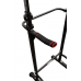 Силова станція PrimeSport Power Tower Titan, код: PS-0005-IN