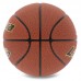 М"яч баскетбольний Lanhua Sports №7 TPU, помаранчевий, код: BA-9285-S52 М"яч баскетбольний Lanhua Sports №7 TPU, помаранчевий, код: BA-9285-S52