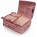 Валіза Heys EZ Fashion (M) Rose Gold (10162-0131-26), код: 930918-SVA