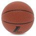 М"яч баскетбольний Lanhua Sports №7 TPU, помаранчевий, код: BA-9285-S52 М"яч баскетбольний Lanhua Sports №7 TPU, помаранчевий, код: BA-9285-S52