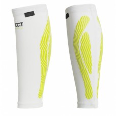 Гольфи на литки Select 6150 Calf Compression Support M, білий, код: 5703543183166