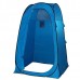 Намет технічний High Peak Rimini Blue (14023), код: 921732-SVA