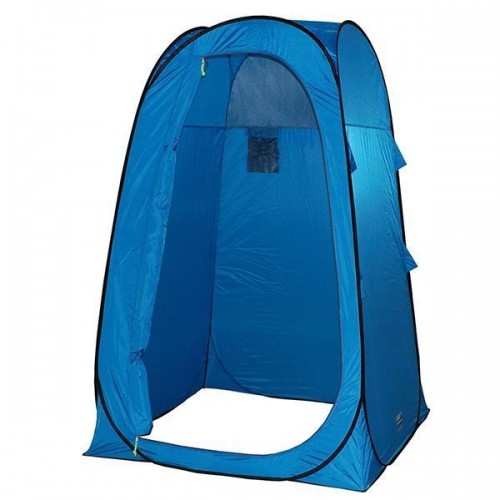 Намет технічний High Peak Rimini Blue (14023), код: 921732-SVA