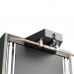 Кросовер Stil-Fit Functional Trainer Pro, код: SFPRO 004-S25