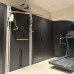 Кросовер Stil-Fit Functional Trainer Pro, код: SFPRO 004-S25