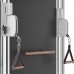 Кросовер Stil-Fit Functional Trainer Pro, код: SFPRO 004-S25