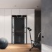 Кросовер Stil-Fit Functional Trainer Pro, код: SFPRO 004-S25