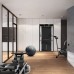 Кросовер Stil-Fit Functional Trainer Pro, код: SFPRO 004-S25