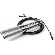 Скакалка YakimaSport Pro 300 см, код: 5903796710915-IN Скакалка YakimaSport Pro 300 см, код: 5903796710915-IN