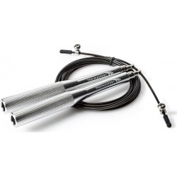 Скакалка YakimaSport Pro 300 см, код: 5903796710915-IN