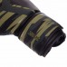 Боксерські рукавички Venum 10 унцій, камуфляж хакі, код: BO-3397_10H