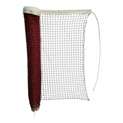 Сітка для гри в бадмінтон SNS S832, код: 12944-SNS Сітка для гри в бадмінтон SNS S832, код: 12944-SNS