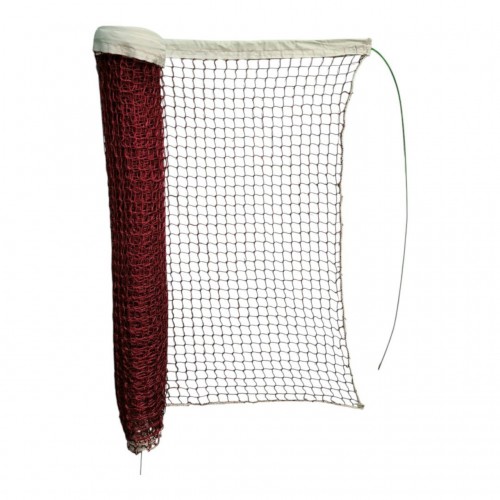 Сітка для гри в бадмінтон SNS S832, код: 12944-SNS Сітка для гри в бадмінтон SNS S832, код: 12944-SNS