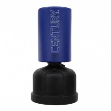 Мішок боксерський для підлоги Century Powerline Wavemaster синій, код: 13106-174