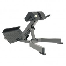 Тренажер гіперекстензія V`Noks, код: BR045-RX Тренажер гіперекстензія V`Noks, код: BR045-RX