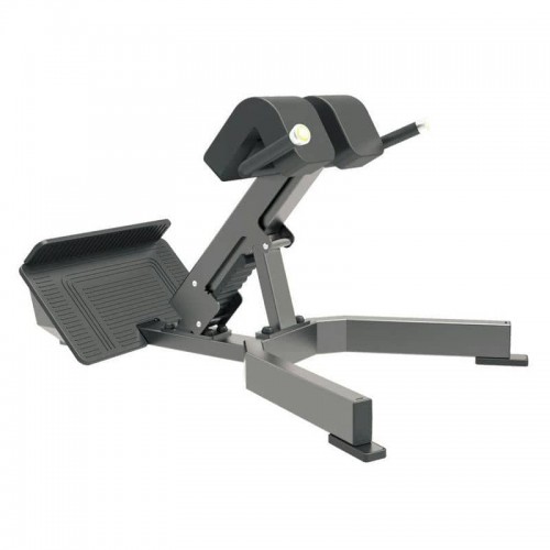 Тренажер гіперекстензія V`Noks, код: BR045-RX Тренажер гіперекстензія V`Noks, код: BR045-RX