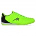 Взуття для футзалу чоловічі Merooj розмір 41, салатовий-чорний, код: 230750B-4_41LG Взуття для футзалу чоловічі Merooj розмір 41, салатовий-чорний, код: 230750B-4_41LG
