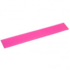 Стрічка опору Zelart SM, код: FI-6410-V