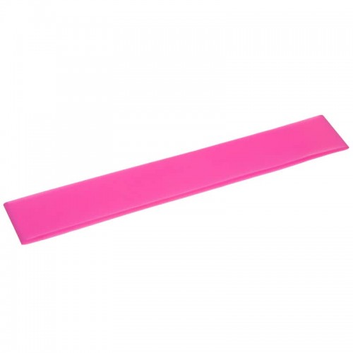 Стрічка опору Zelart SM, код: FI-6410-V