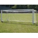 Ворота футбольні SportPoland SKRZAT 3000x1000 мм, код: 5089-IN