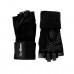 Жіночі спортивні рукавички GymBeam Guard XL Black, код: 8586022215636