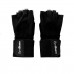 Жіночі спортивні рукавички GymBeam Guard XL Black, код: 8586022215636