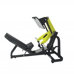 Жим ногами 45 градусів Iron Impulse 45 Degree Angle Leg Press TA50, код: 522685-AX