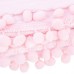 Плед-покривало Springos Extra Soft 200x220 см, код: HA7087