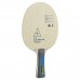 Основа для ракетки Joola Tezzo Warrior FL (61210), код: 930973-SVA
