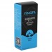 Антифог спрей Yingfa Anti-Fog Agent 10мл, код: G7012-S52