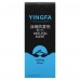 Антифог спрей Yingfa Anti-Fog Agent 10мл, код: G7012-S52