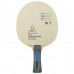 Основа для ракетки Joola Tezzo Warrior FL (61210), код: 930973-SVA