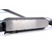 Електросамокат URBiS U3.2 electric scooter, код: 105300107-ST
