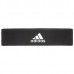 Еспандер Adidas Heavy чорний, код: ADTB-10705BK-IA