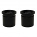 Окуляри Optika WF20x/13mm eyepieces (pair) (ST-004), код: 920376-SVA