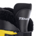 Льодові ковзани розсувні Tempish Fur Expanze Plus, розмір 29-32, код: 130000218/29-32-ST