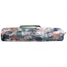 Тент зі стійками Tramp Tent 3х3 camo, код: UTRT-104-camo