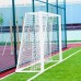 Ворота для футбола PlayGame 2000х1500 мм, код: SS00006-LD